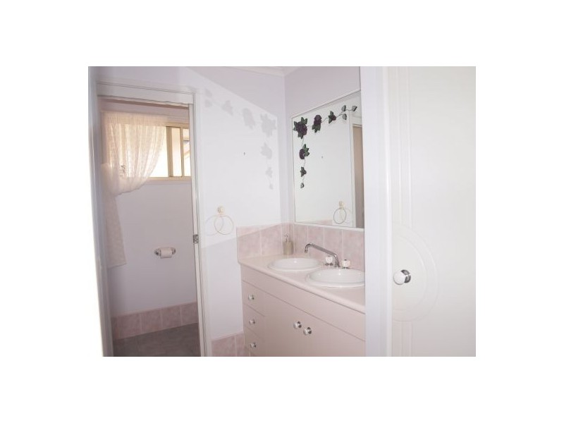 1/14 Conrad Close, Iluka NSW 2466