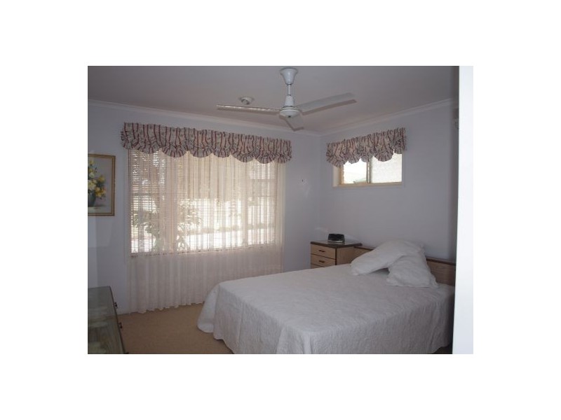 1/14 Conrad Close, Iluka NSW 2466