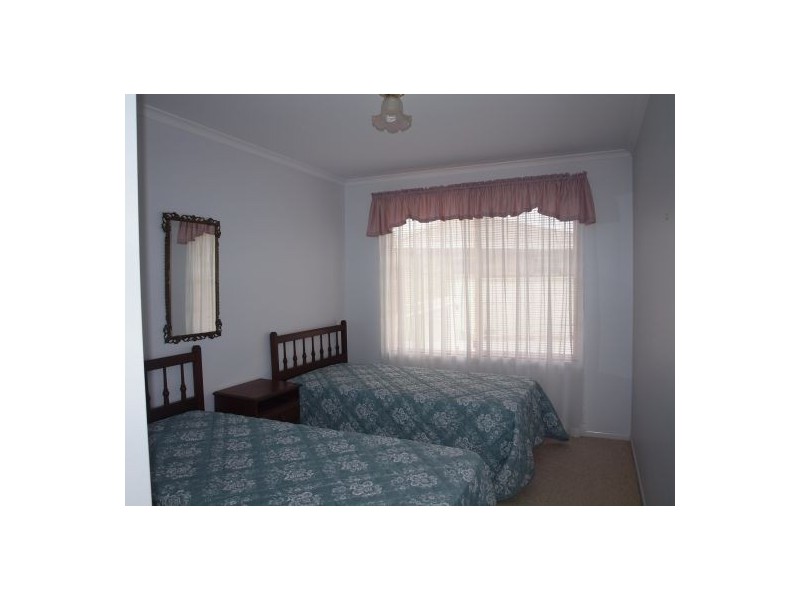 1/14 Conrad Close, Iluka NSW 2466