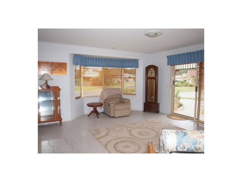 1/14 Conrad Close, Iluka NSW 2466