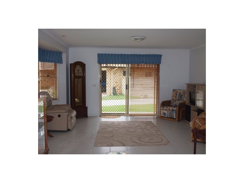 1/14 Conrad Close, Iluka NSW 2466