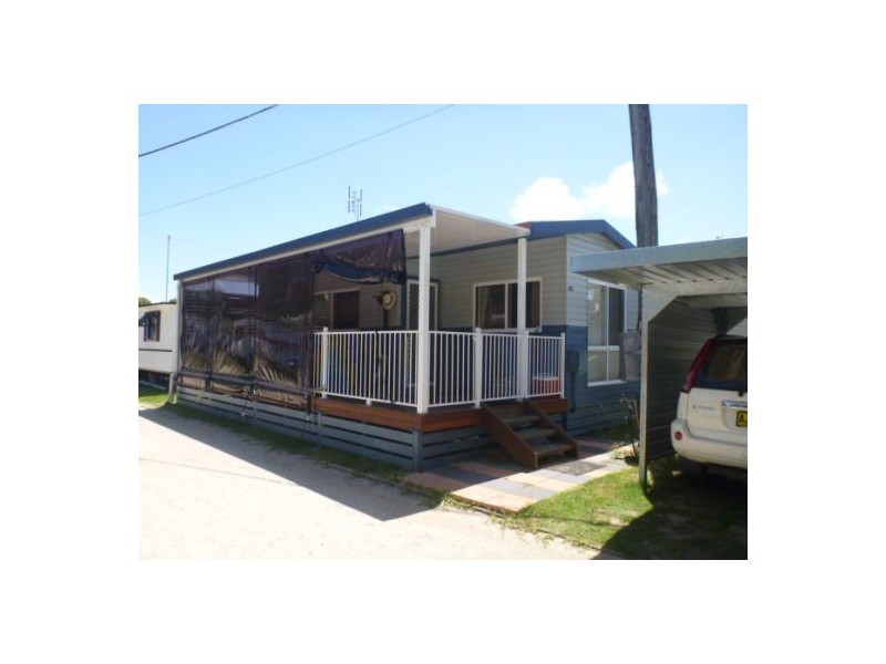 Site14 113 Charles St, Iluka NSW 2466
