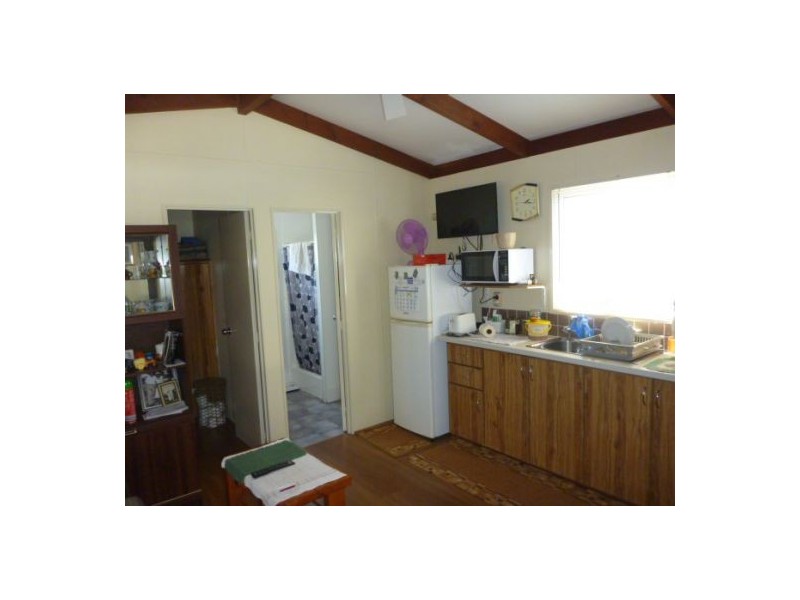 Site14 113 Charles St, Iluka NSW 2466