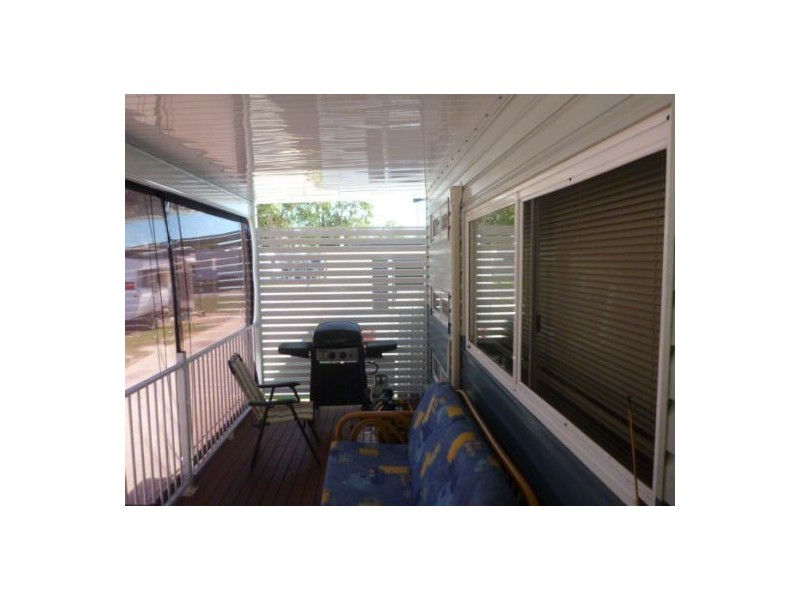 Site14 113 Charles St, Iluka NSW 2466