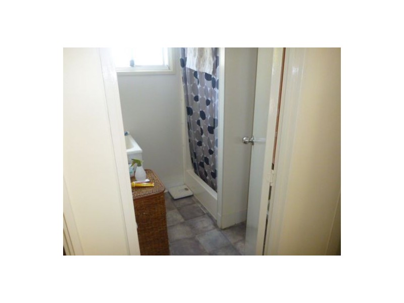 Site14 113 Charles St, Iluka NSW 2466