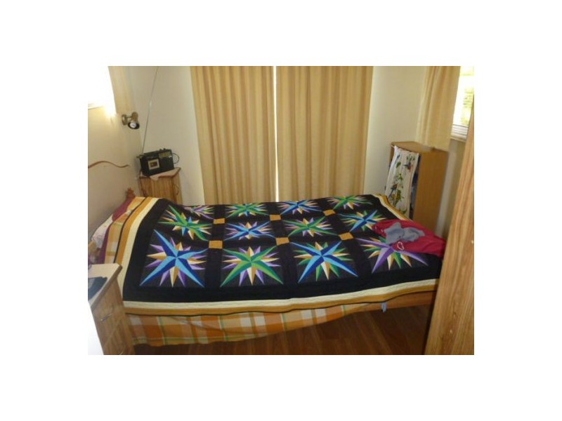 Site14 113 Charles St, Iluka NSW 2466