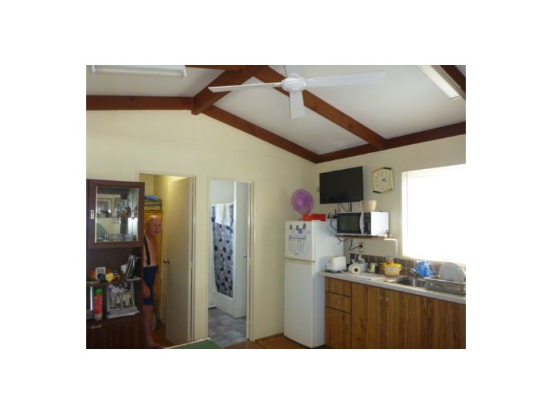 Site14 113 Charles St, Iluka NSW 2466