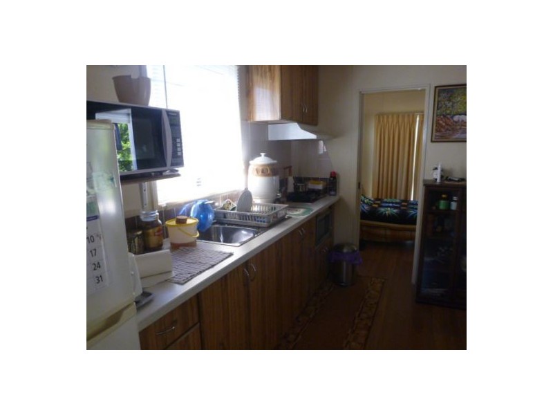 Site14 113 Charles St, Iluka NSW 2466