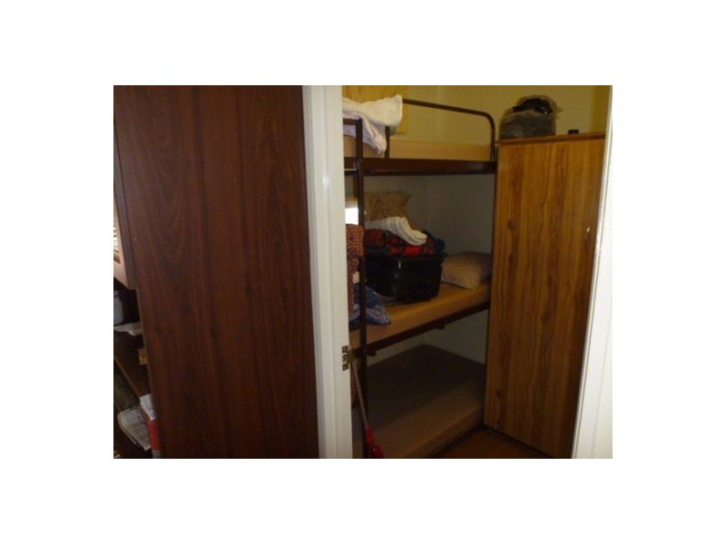 Site14 113 Charles St, Iluka NSW 2466