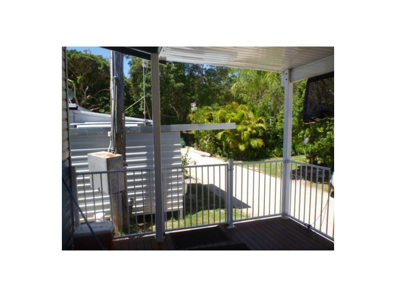 Site14 113 Charles St, Iluka NSW 2466