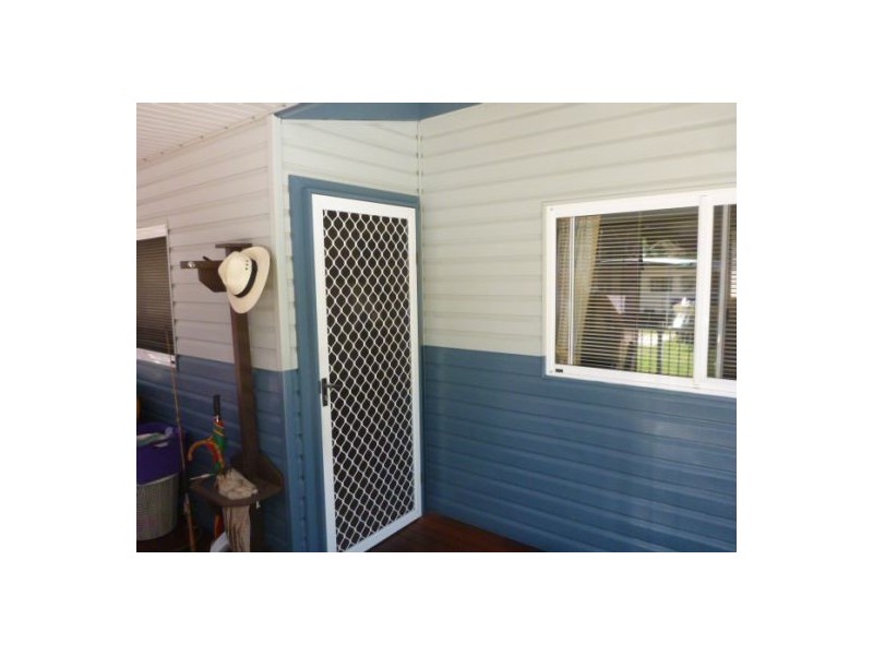 Site14 113 Charles St, Iluka NSW 2466