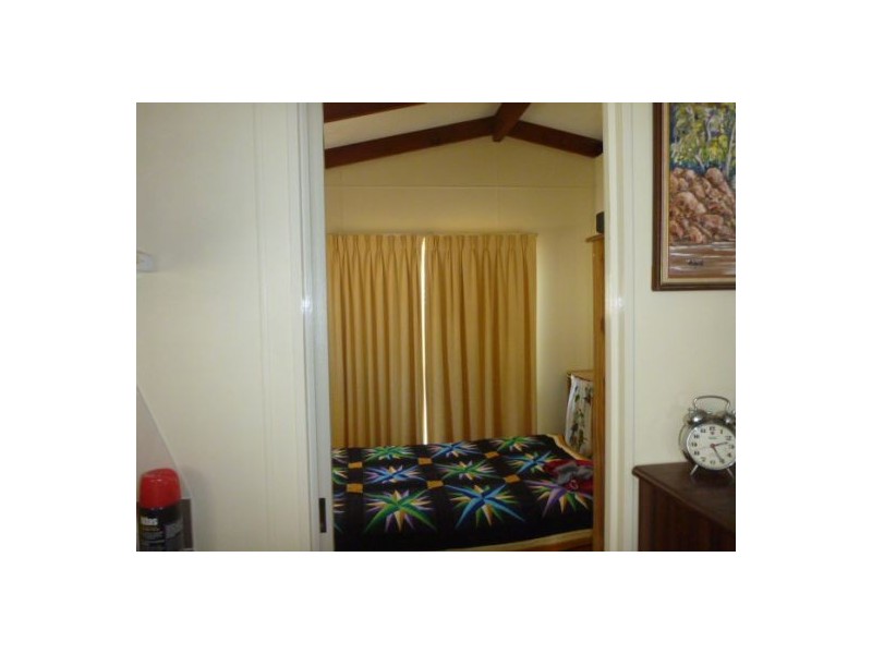 Site14 113 Charles St, Iluka NSW 2466