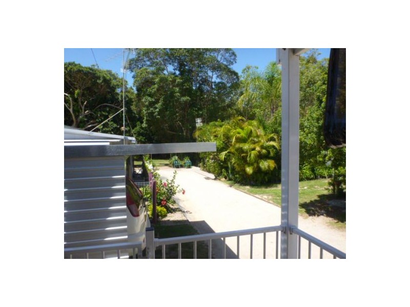 Site14 113 Charles St, Iluka NSW 2466