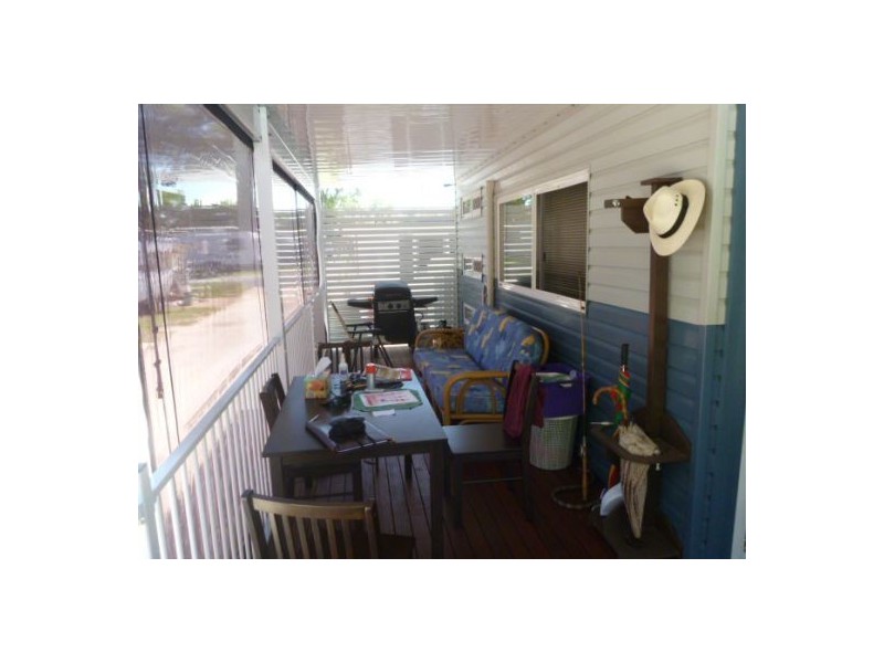 Site14 113 Charles St, Iluka NSW 2466