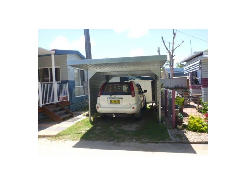 Site14 113 Charles St, Iluka NSW 2466