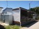 Site14 113 Charles St, Iluka NSW 2466
