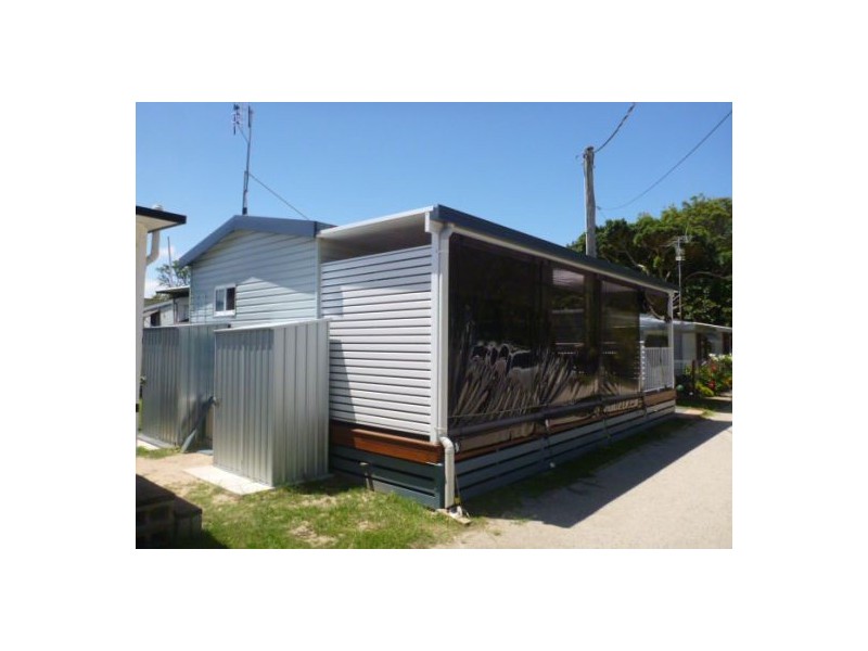 Site14 113 Charles St, Iluka NSW 2466