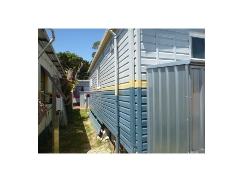 Site14 113 Charles St, Iluka NSW 2466