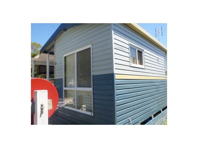 Site14 113 Charles St, Iluka NSW 2466