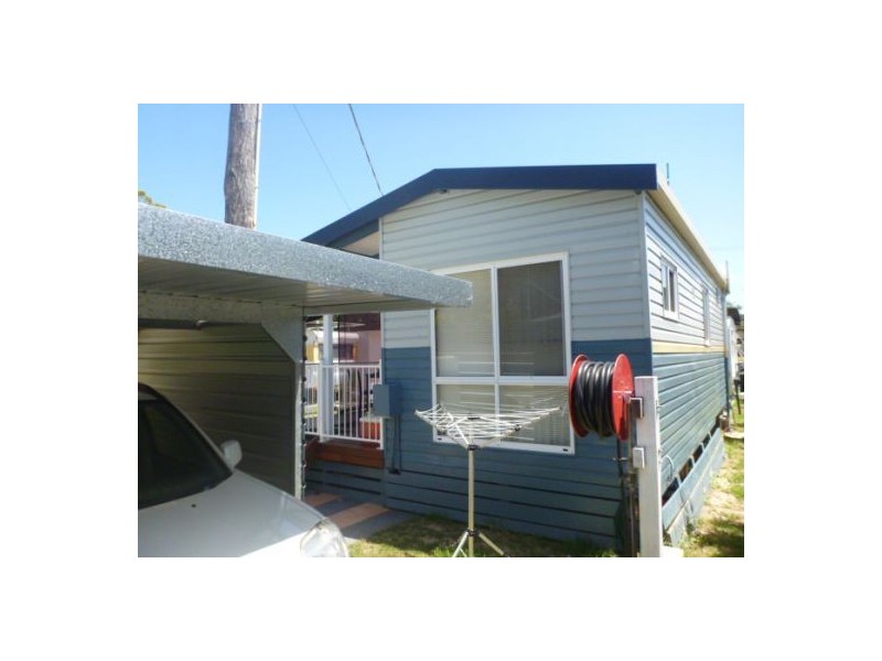 Site14 113 Charles St, Iluka NSW 2466
