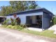 Site 70 Bimbimbi riverside caravan park, Woombah NSW 2469