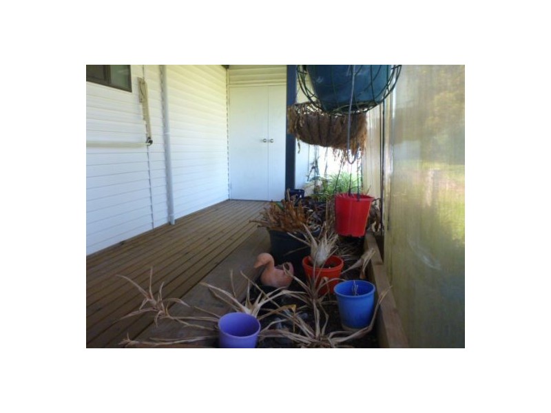 Site 70 Bimbimbi riverside caravan park, Woombah NSW 2469