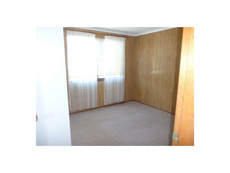 Site 70 Bimbimbi riverside caravan park, Woombah NSW 2469