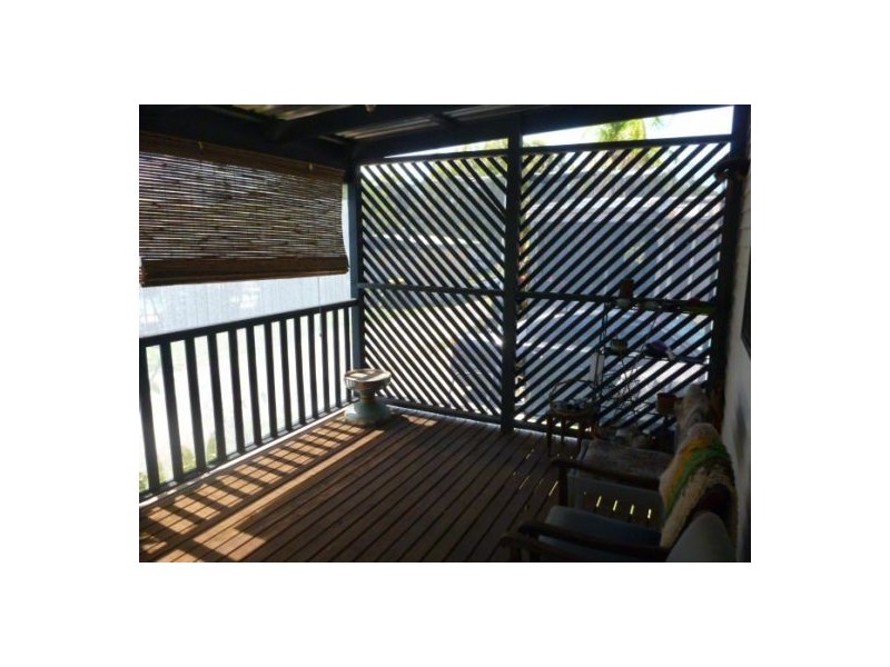 Site 70 Bimbimbi riverside caravan park, Woombah NSW 2469