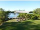 Site 70 Bimbimbi riverside caravan park, Woombah NSW 2469