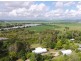 11 Island View Road, Woombah NSW 2469