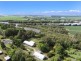 11 Island View Road, Woombah NSW 2469