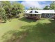 11 Island View Road, Woombah NSW 2469