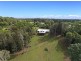 11 Island View Road, Woombah NSW 2469