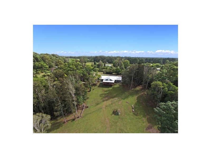 11 Island View Road, Woombah NSW 2469