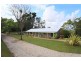 11 Island View Road, Woombah NSW 2469