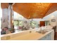 11 Island View Road, Woombah NSW 2469