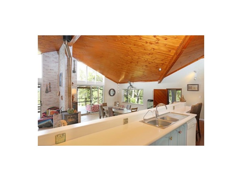 11 Island View Road, Woombah NSW 2469
