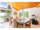 11 Island View Road, Woombah NSW 2469