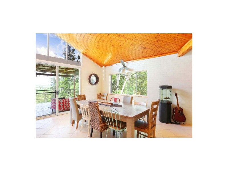11 Island View Road, Woombah NSW 2469
