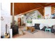 11 Island View Road, Woombah NSW 2469