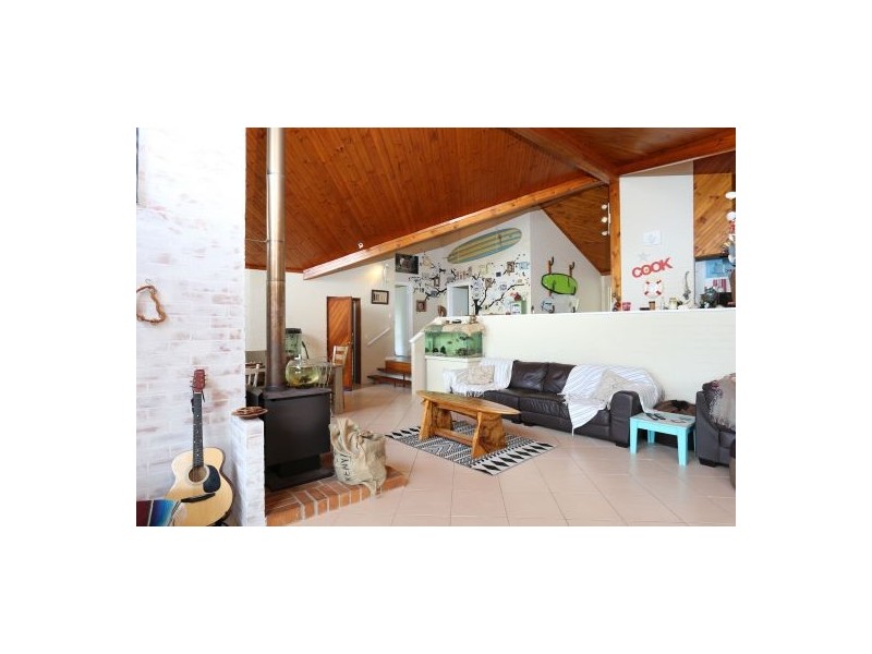 11 Island View Road, Woombah NSW 2469