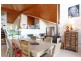 11 Island View Road, Woombah NSW 2469