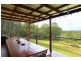 11 Island View Road, Woombah NSW 2469