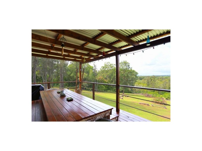 11 Island View Road, Woombah NSW 2469