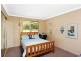 11 Island View Road, Woombah NSW 2469