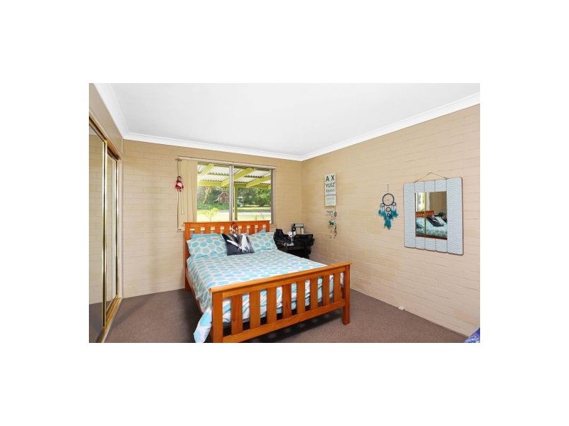 11 Island View Road, Woombah NSW 2469