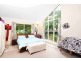 11 Island View Road, Woombah NSW 2469