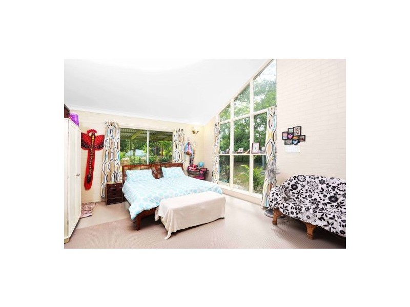 11 Island View Road, Woombah NSW 2469
