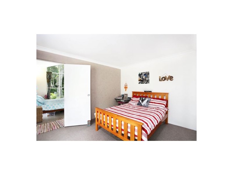 11 Island View Road, Woombah NSW 2469
