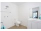 11 Island View Road, Woombah NSW 2469